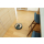 iRobot iRobot Roomba 974 [#] - 1382004 - zdjęcie 8
